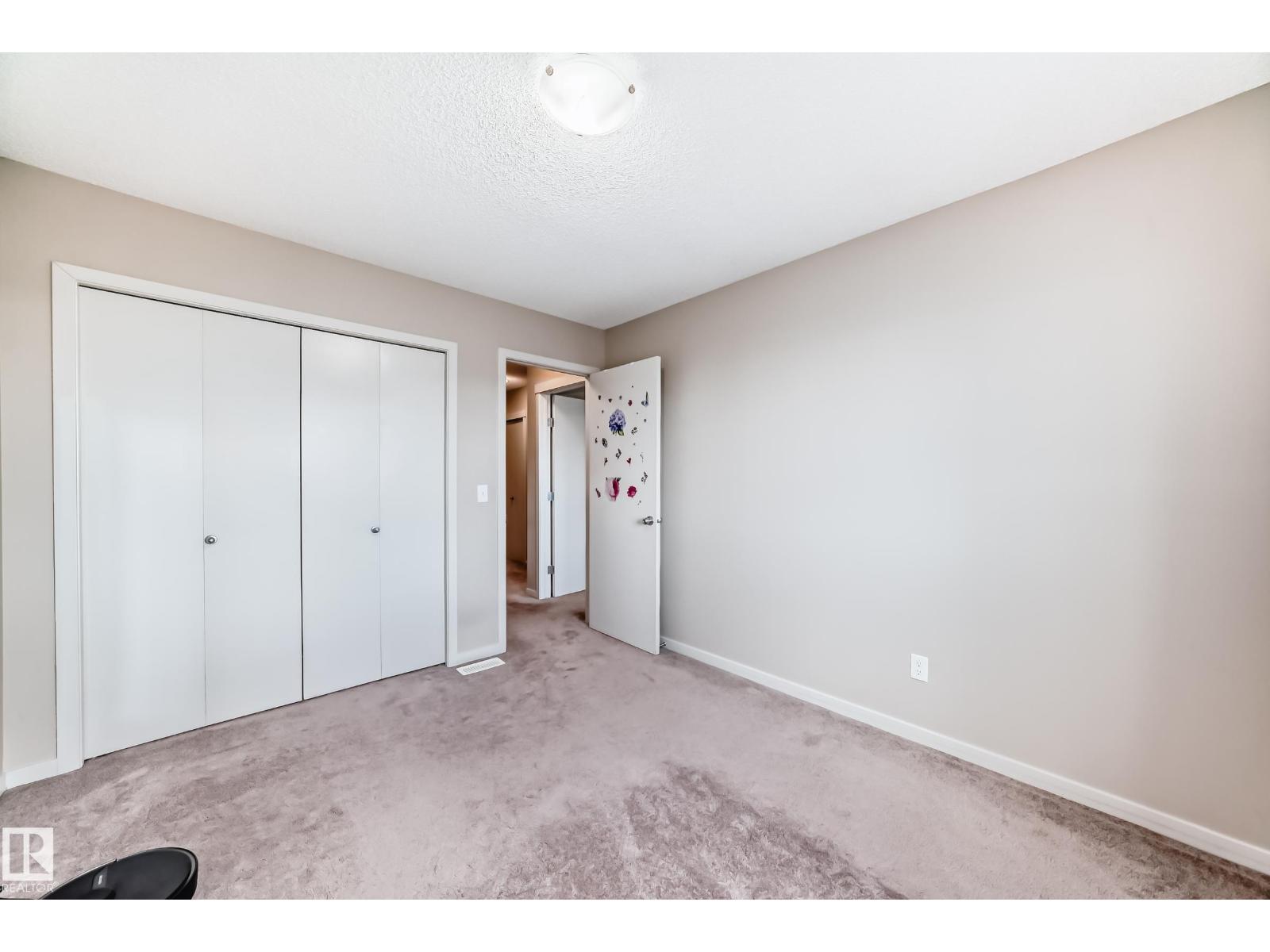 17304 73 St Nw, Edmonton, Alberta  T5Z 0L3 - Photo 35 - E4485741
