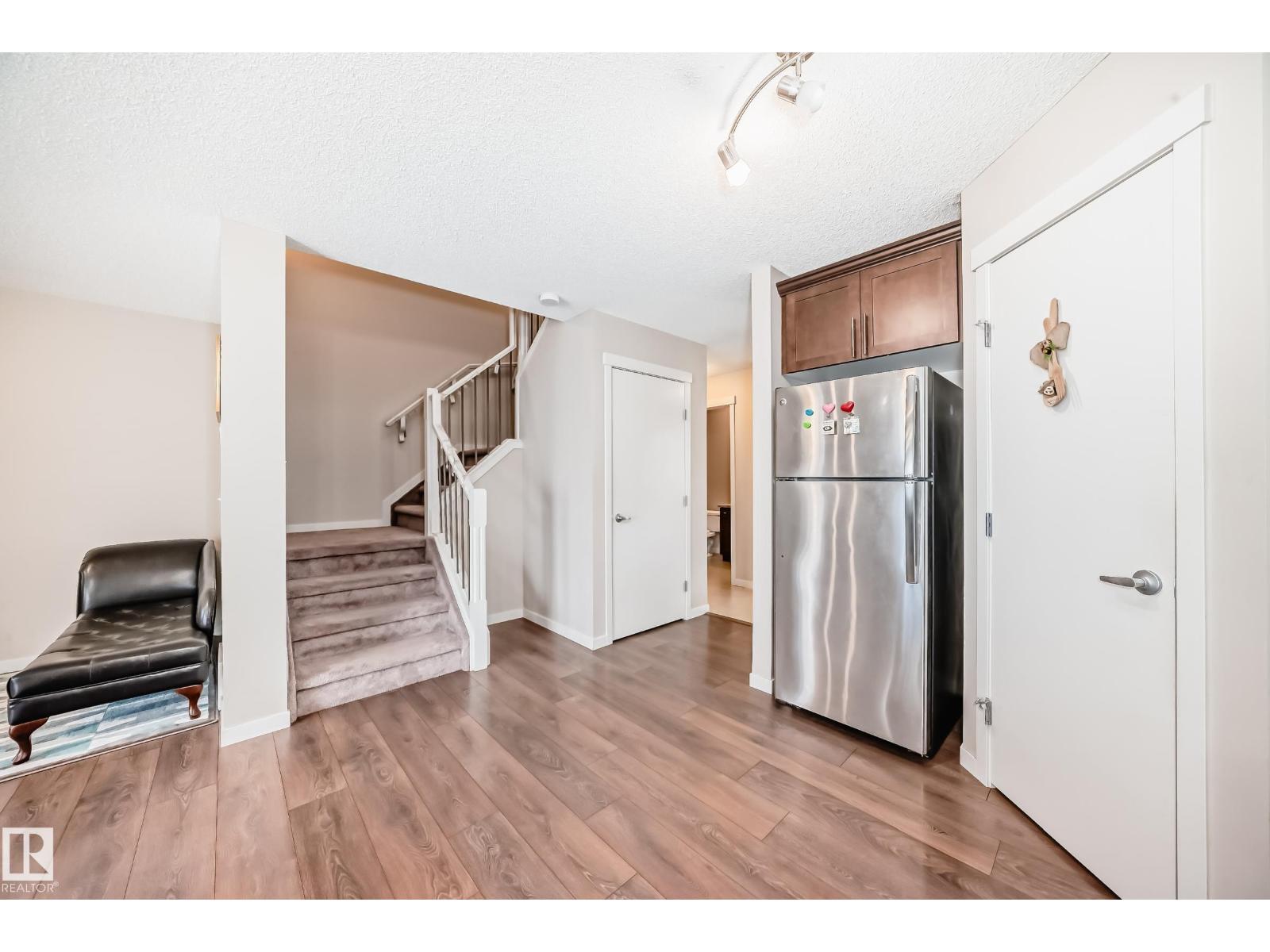 17304 73 St Nw, Edmonton, Alberta  T5Z 0L3 - Photo 8 - E4485741