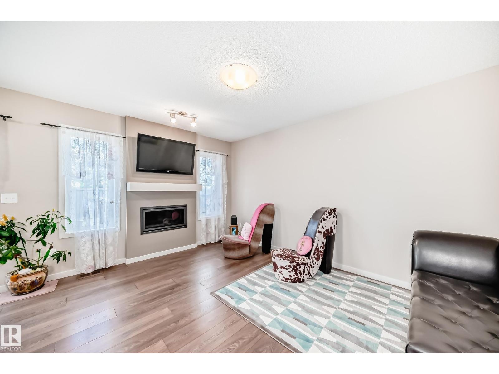 17304 73 St Nw, Edmonton, Alberta  T5Z 0L3 - Photo 9 - E4485741