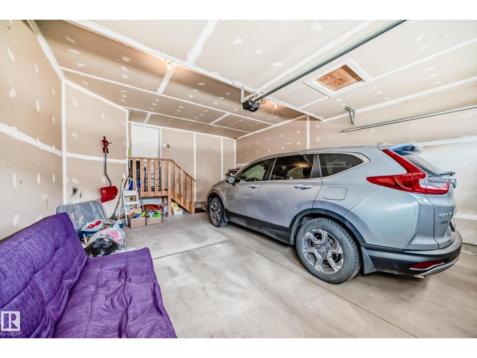 17304 73 St Nw, Edmonton, Alberta  T5Z 0L3 - Photo 47 - E4485741