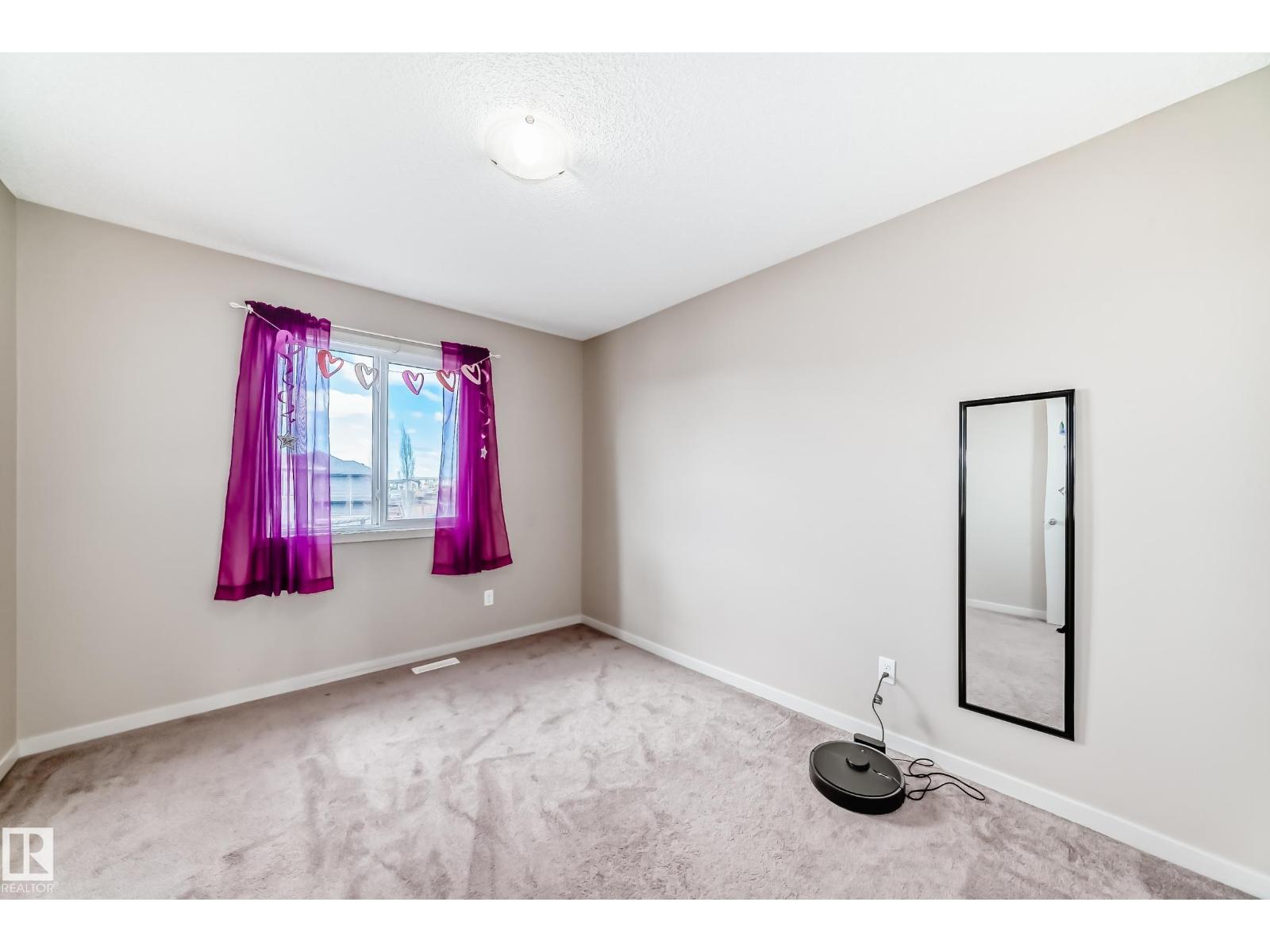 17304 73 St Nw, Edmonton, Alberta  T5Z 0L3 - Photo 34 - E4485741