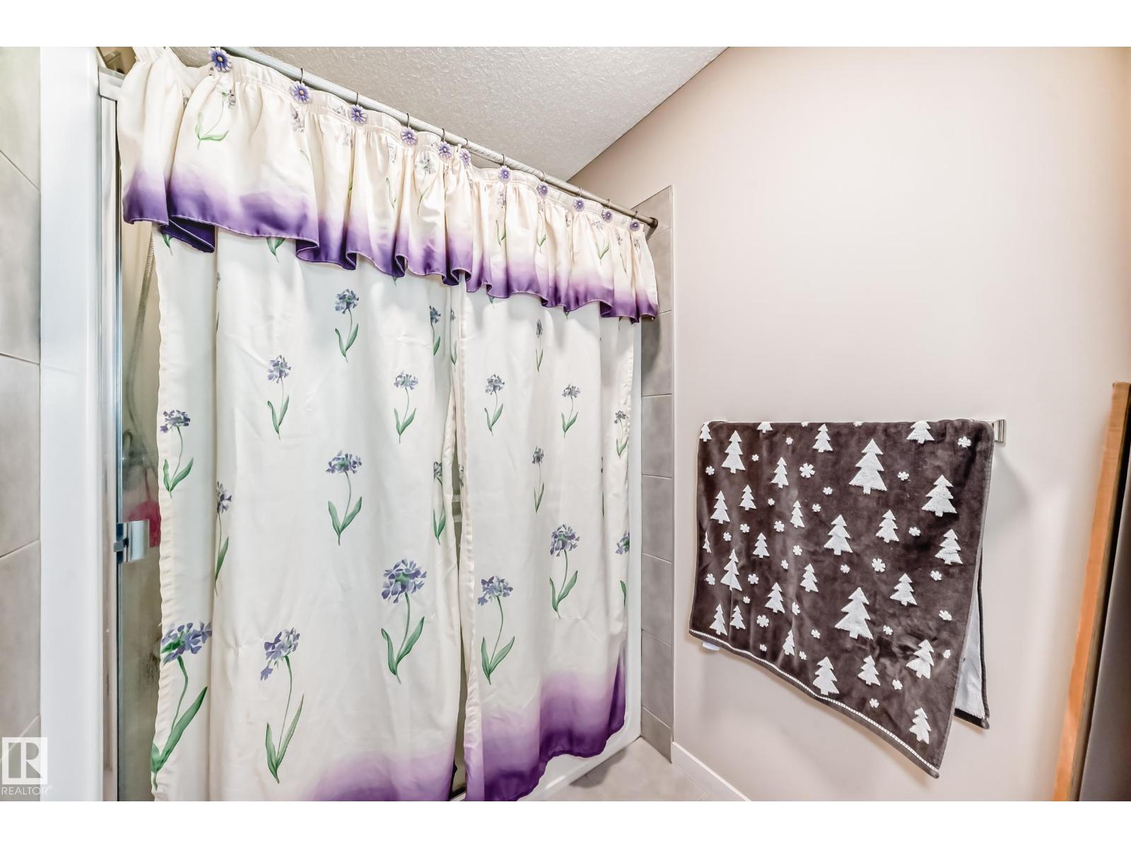 17304 73 St Nw, Edmonton, Alberta  T5Z 0L3 - Photo 29 - E4485741