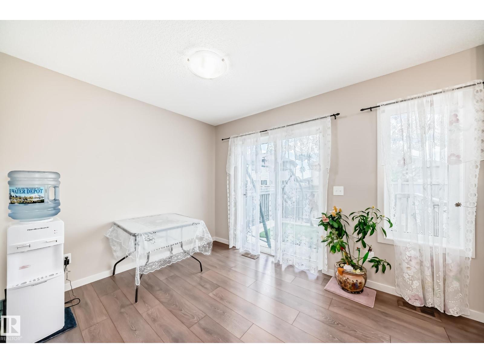 17304 73 St Nw, Edmonton, Alberta  T5Z 0L3 - Photo 14 - E4485741