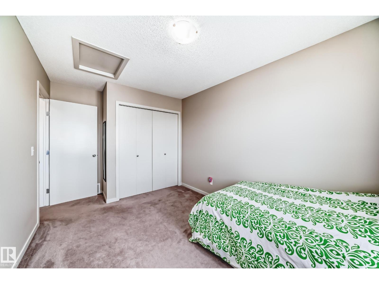 17304 73 St Nw, Edmonton, Alberta  T5Z 0L3 - Photo 37 - E4485741