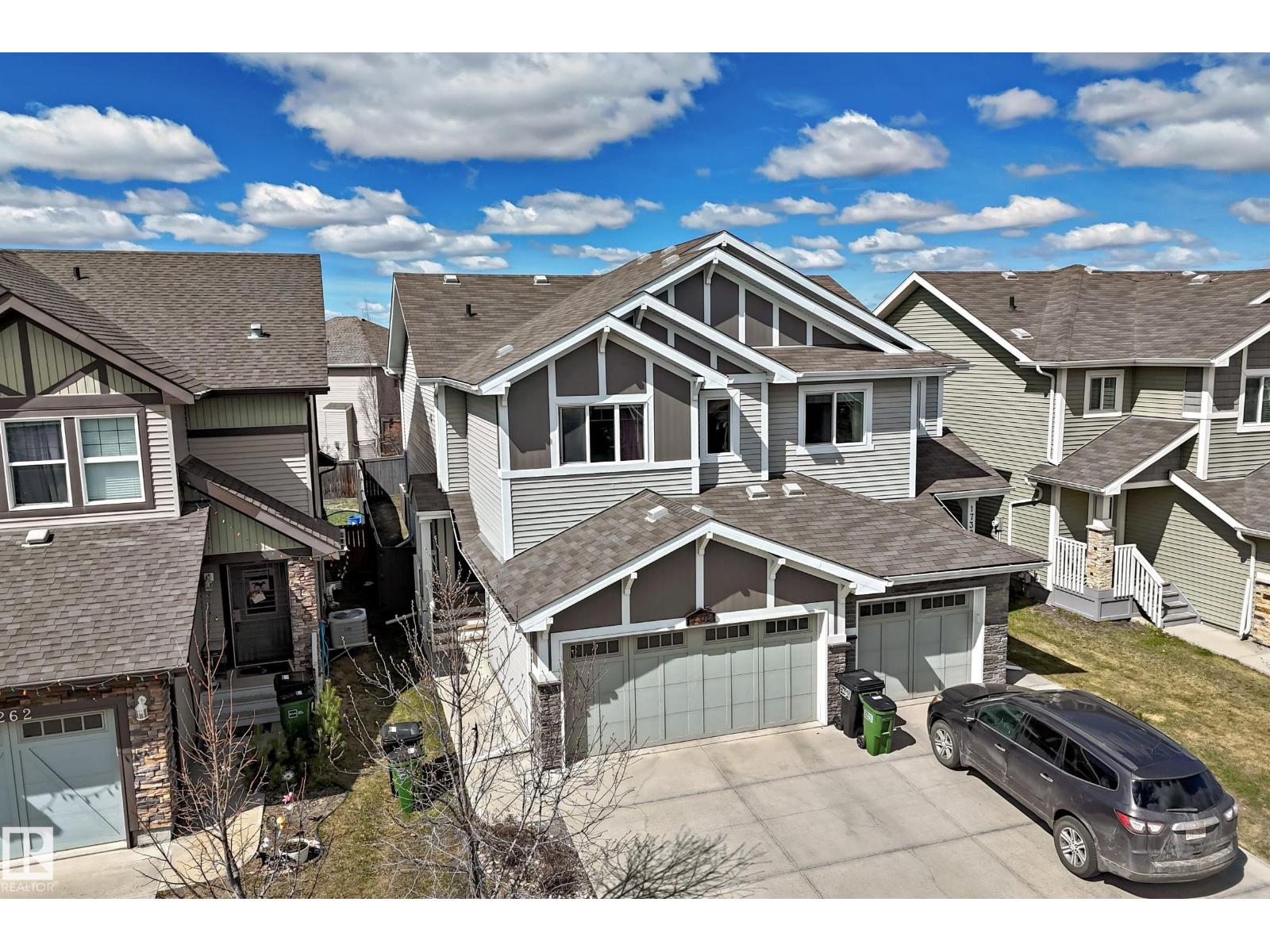 17304 73 St Nw, Edmonton, Alberta  T5Z 0L3 - Photo 61 - E4485741