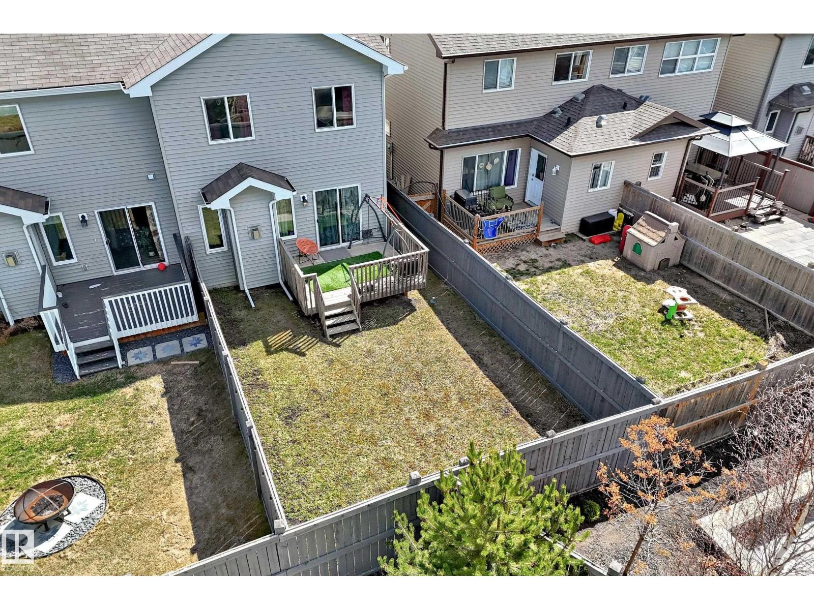 17304 73 St Nw, Edmonton, Alberta  T5Z 0L3 - Photo 63 - E4485741