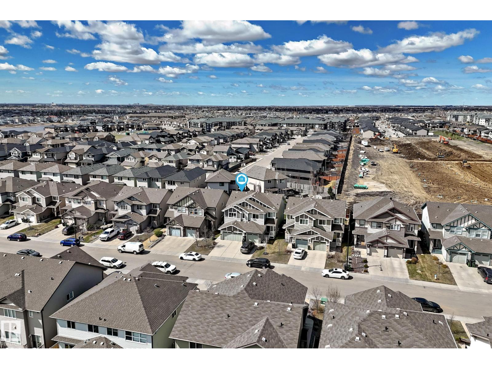 17304 73 St Nw, Edmonton, Alberta  T5Z 0L3 - Photo 67 - E4485741