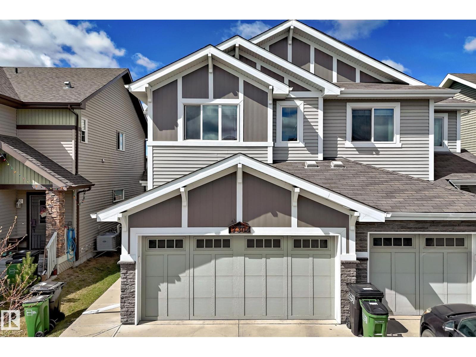 17304 73 St Nw, Edmonton, Alberta  T5Z 0L3 - Photo 59 - E4485741