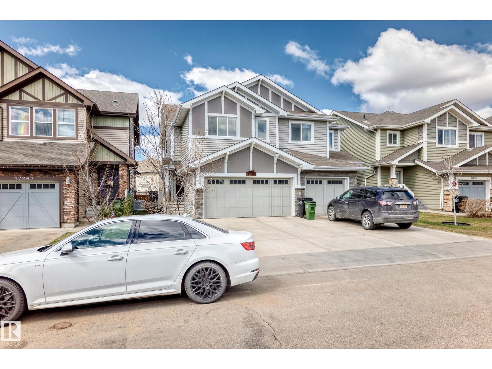 17304 73 St Nw, Edmonton, Alberta  T5Z 0L3 - Photo 58 - E4485741