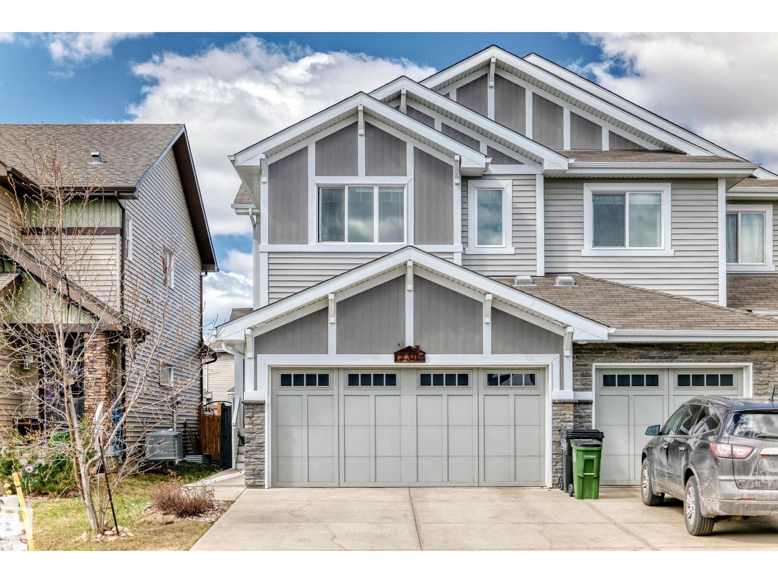 17304 73 St Nw, Edmonton, Alberta  T5Z 0L3 - Photo 70 - E4485741
