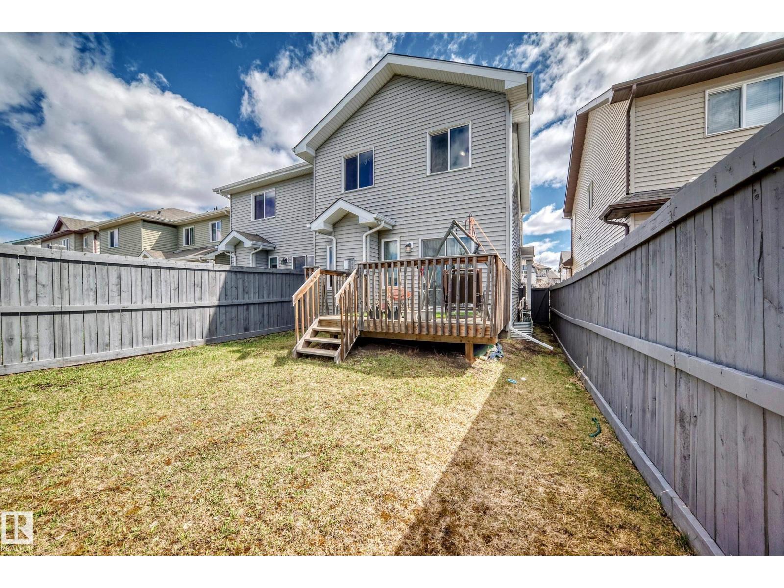 17304 73 St Nw, Edmonton, Alberta  T5Z 0L3 - Photo 53 - E4485741