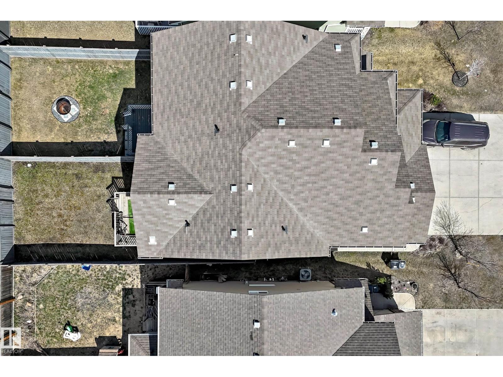17304 73 St Nw, Edmonton, Alberta  T5Z 0L3 - Photo 65 - E4485741