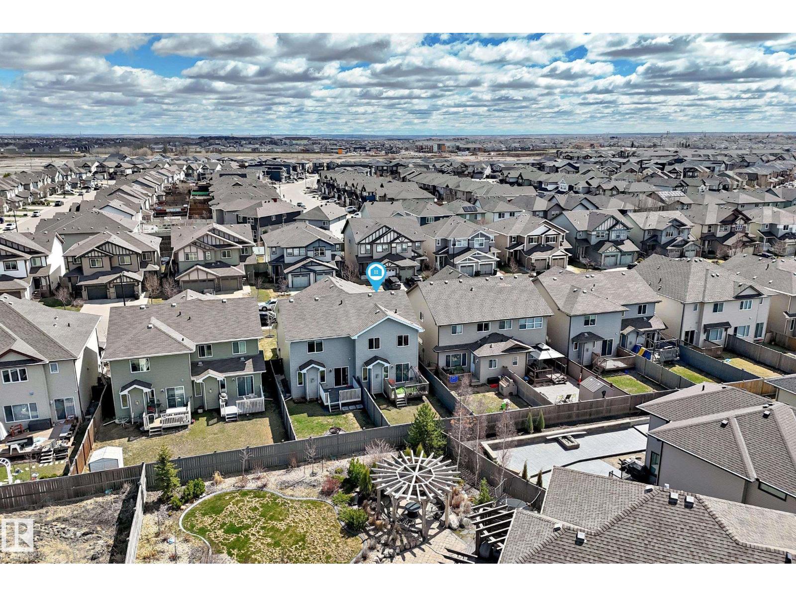 17304 73 St Nw, Edmonton, Alberta  T5Z 0L3 - Photo 68 - E4485741