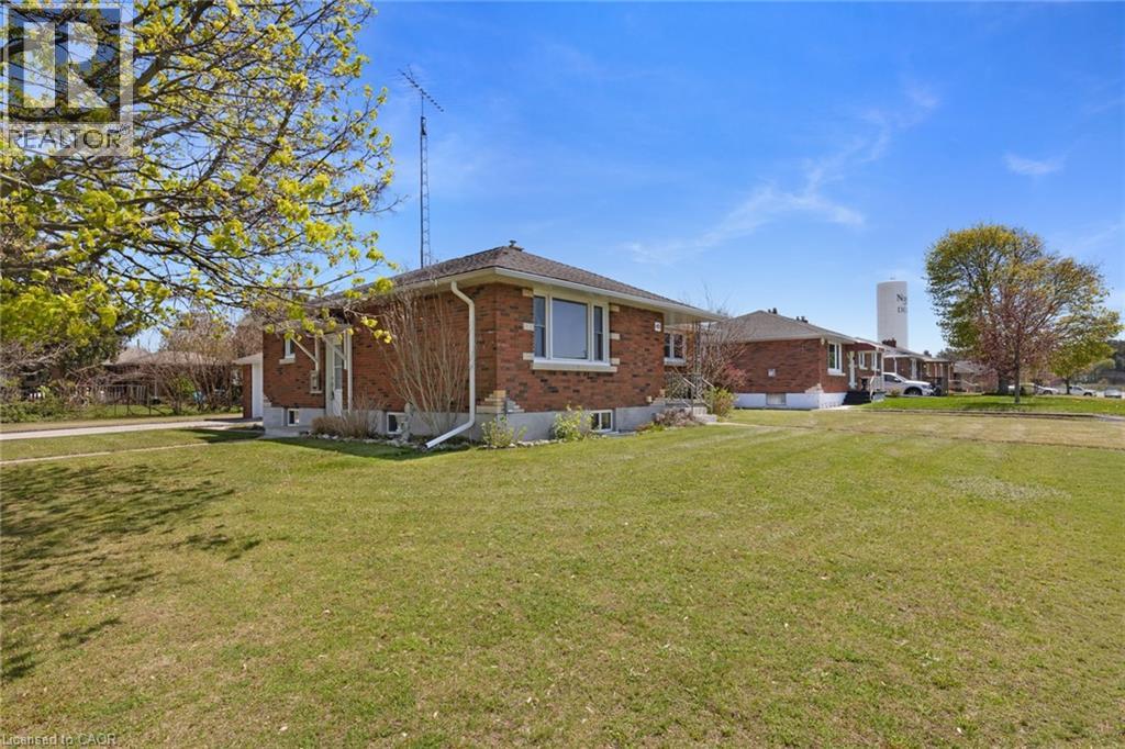 433 Northern Avenue, Delhi, Ontario  N4B 2R7 - Photo 5 - 40826560