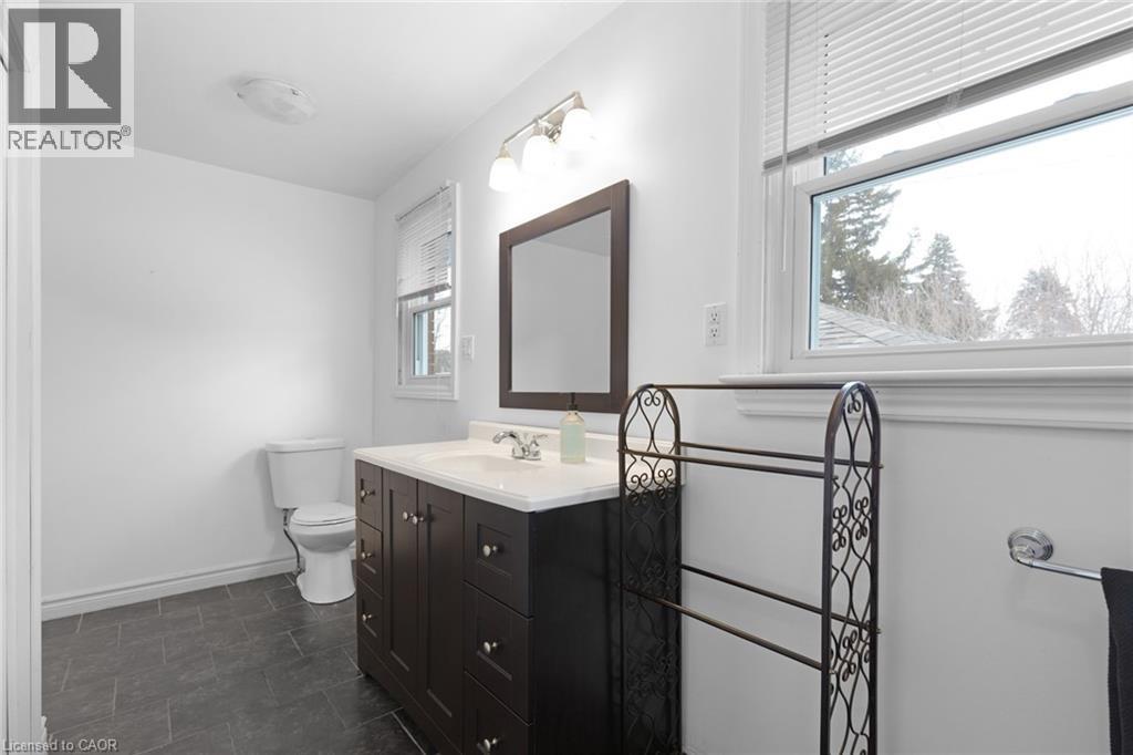 433 Northern Avenue, Delhi, Ontario  N4B 2R7 - Photo 14 - 40826560