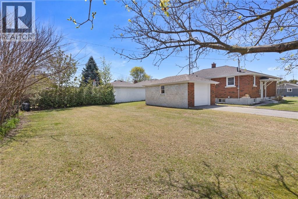 433 Northern Avenue, Delhi, Ontario  N4B 2R7 - Photo 7 - 40826560