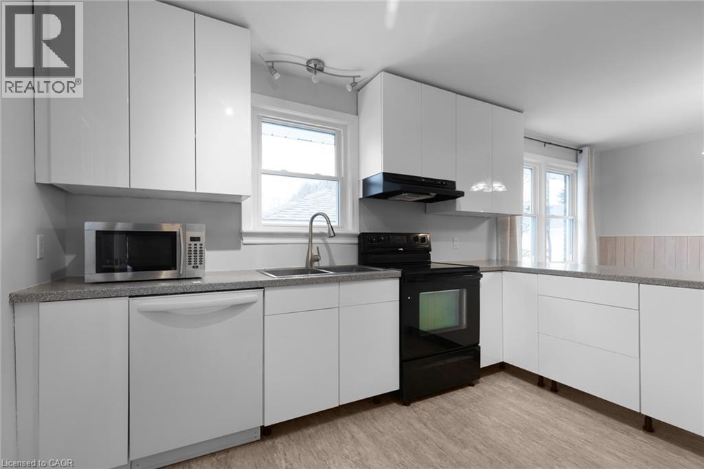433 Northern Avenue, Delhi, Ontario  N4B 2R7 - Photo 8 - 40826560