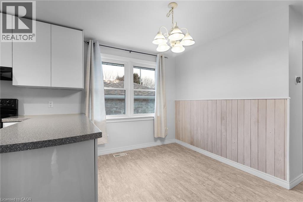 433 Northern Avenue, Delhi, Ontario  N4B 2R7 - Photo 11 - 40826560