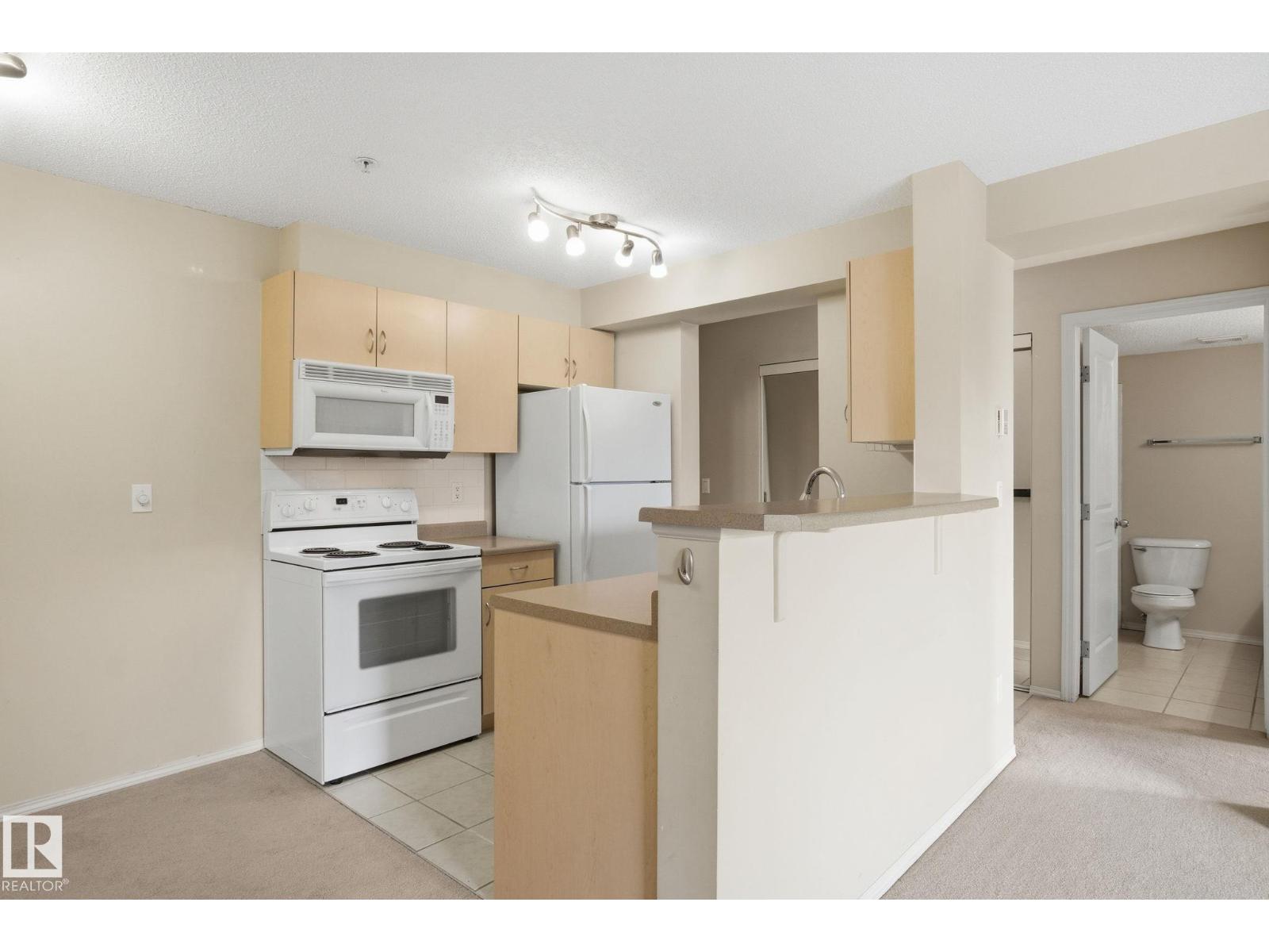 #214 17011 67 Av Nw, Edmonton, Alberta  T5T 6Y6 - Photo 13 - E4485743
