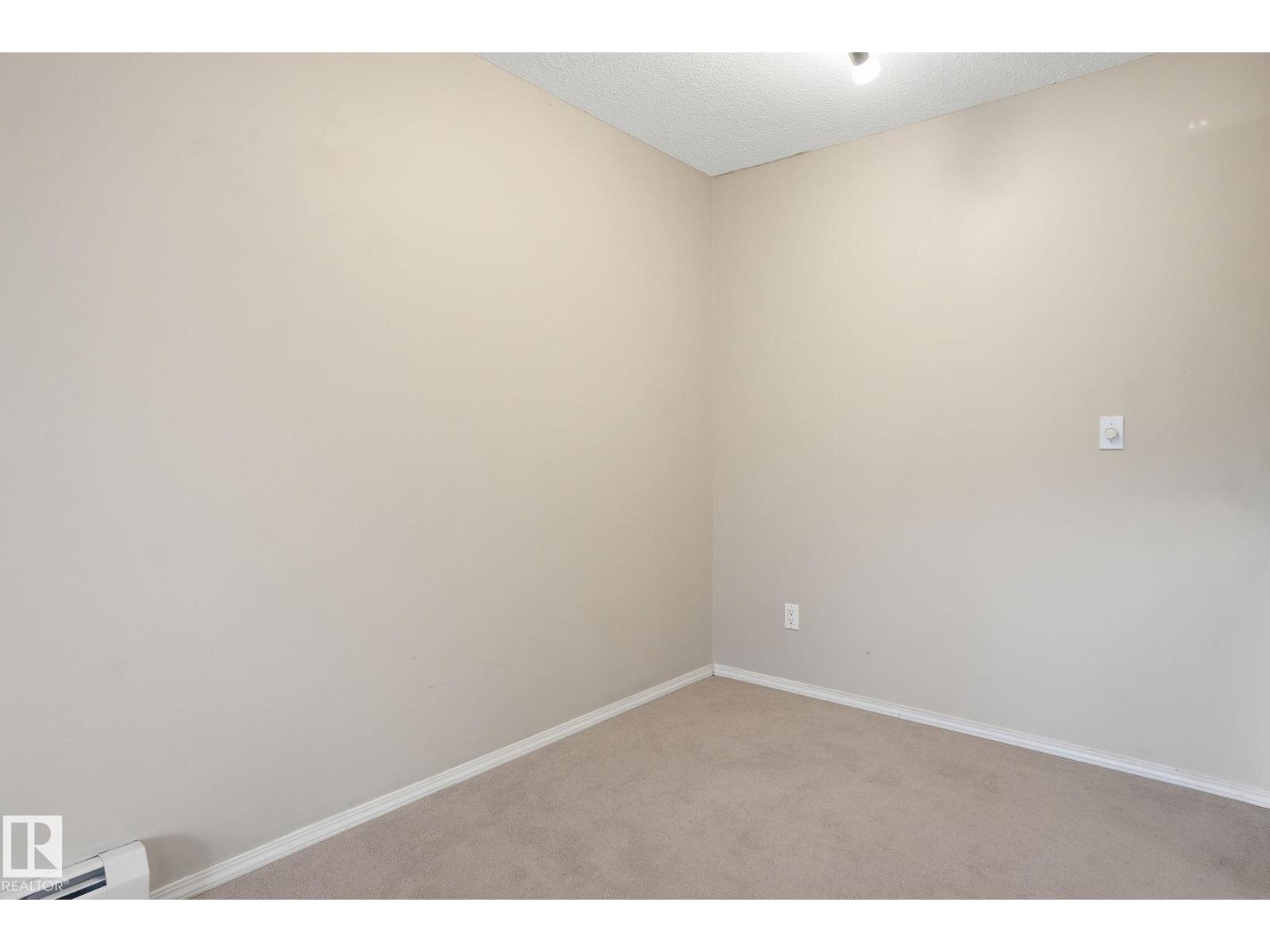 #214 17011 67 Av Nw, Edmonton, Alberta  T5T 6Y6 - Photo 15 - E4485743
