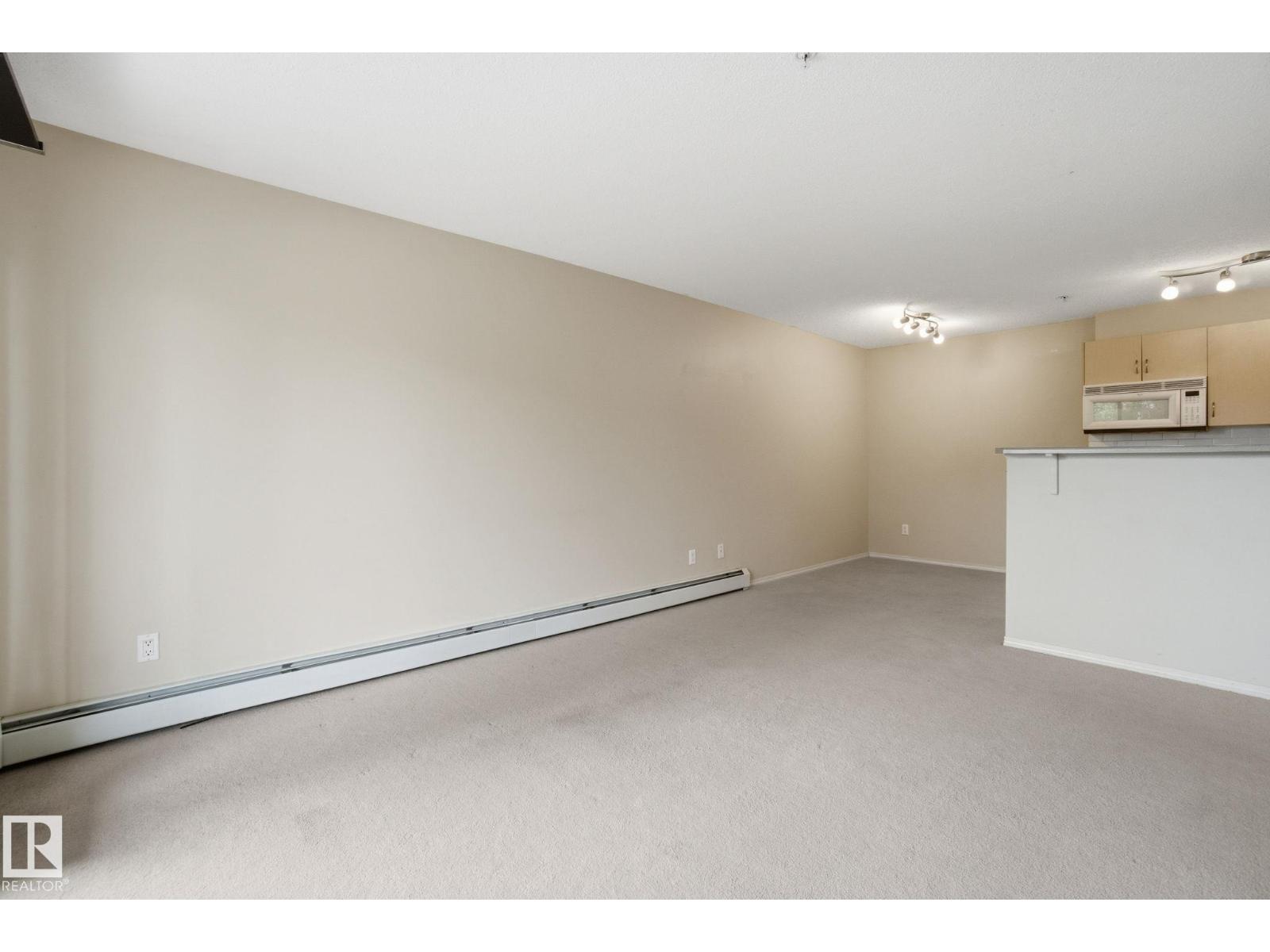 #214 17011 67 Av Nw, Edmonton, Alberta  T5T 6Y6 - Photo 20 - E4485743