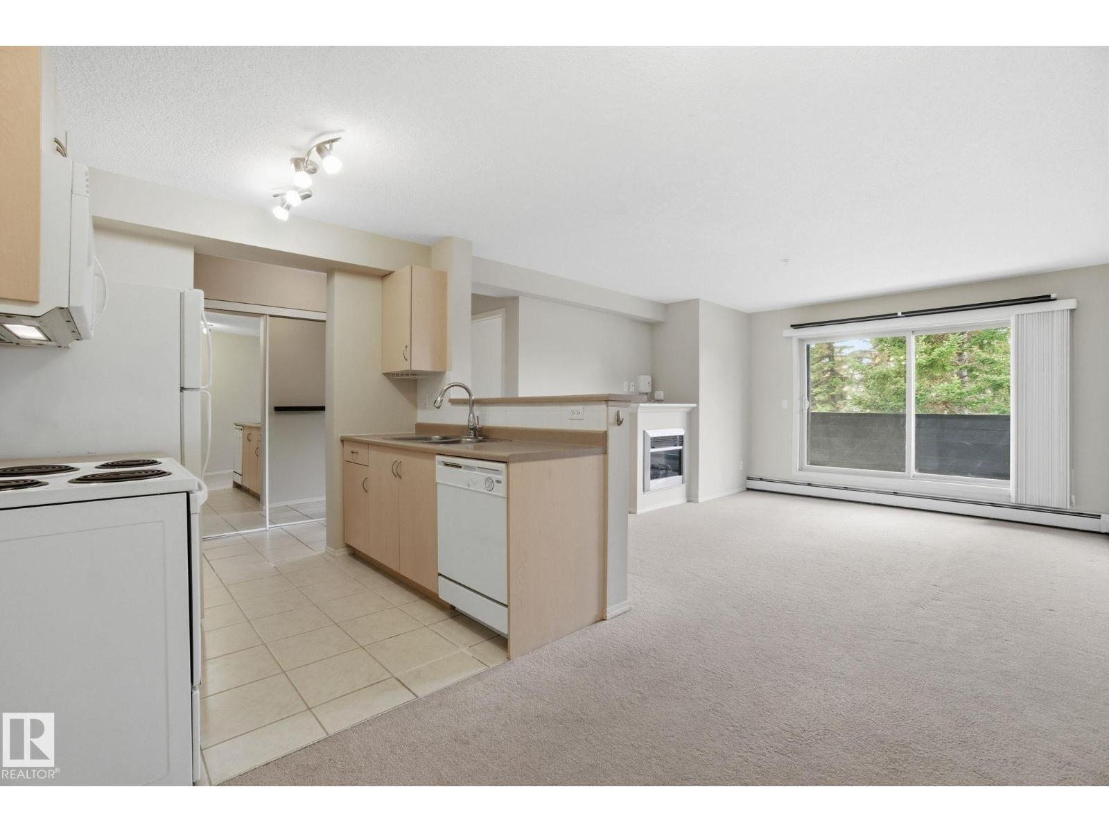 #214 17011 67 Av Nw, Edmonton, Alberta  T5T 6Y6 - Photo 16 - E4485743