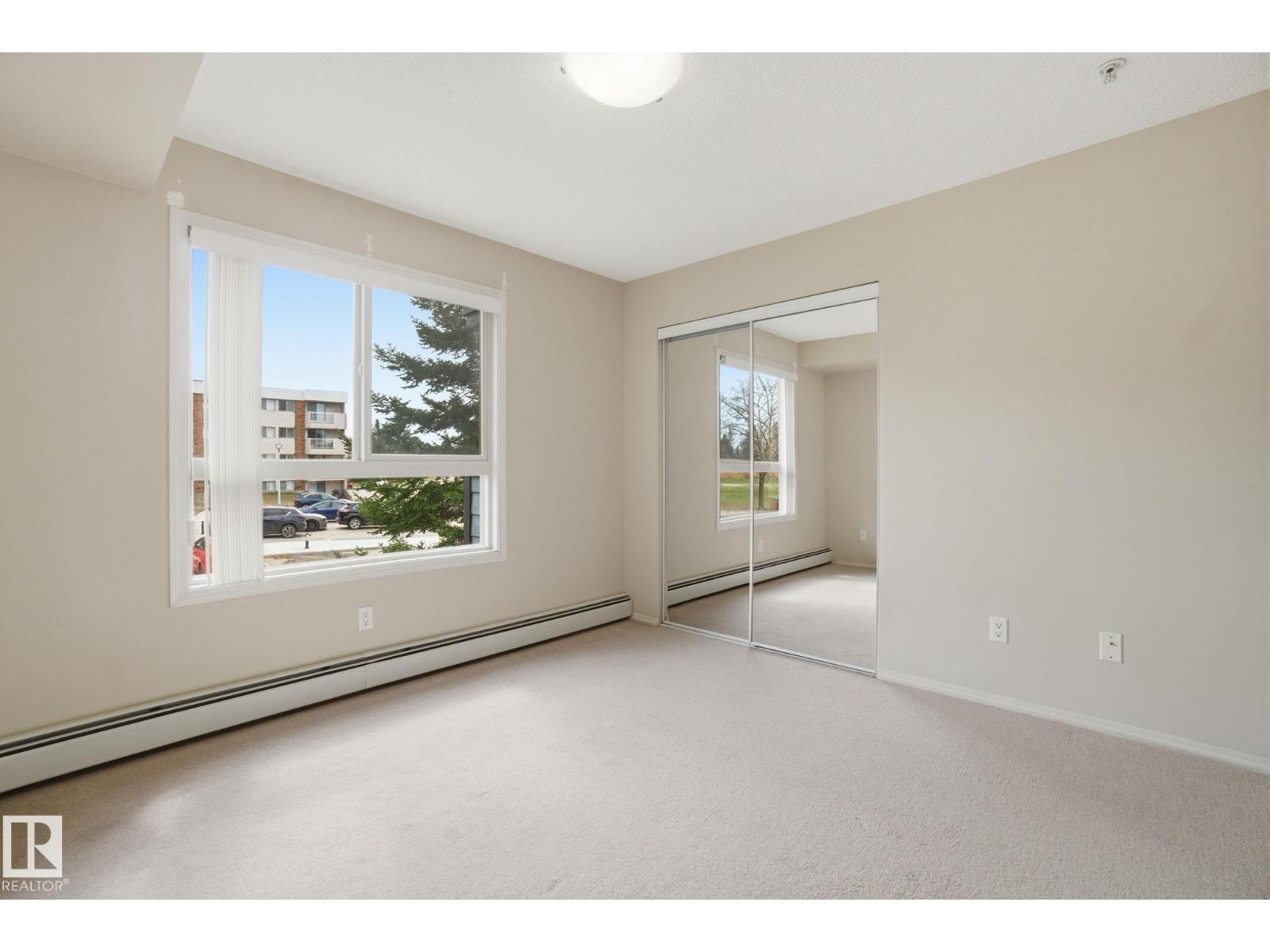 #214 17011 67 Av Nw, Edmonton, Alberta  T5T 6Y6 - Photo 23 - E4485743