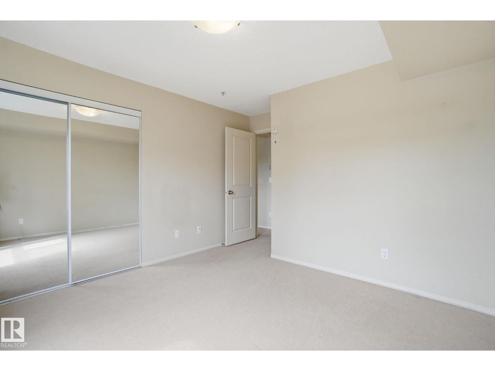 #214 17011 67 Av Nw, Edmonton, Alberta  T5T 6Y6 - Photo 24 - E4485743