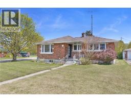 433 NORTHERN Avenue, Delhi, Ontario