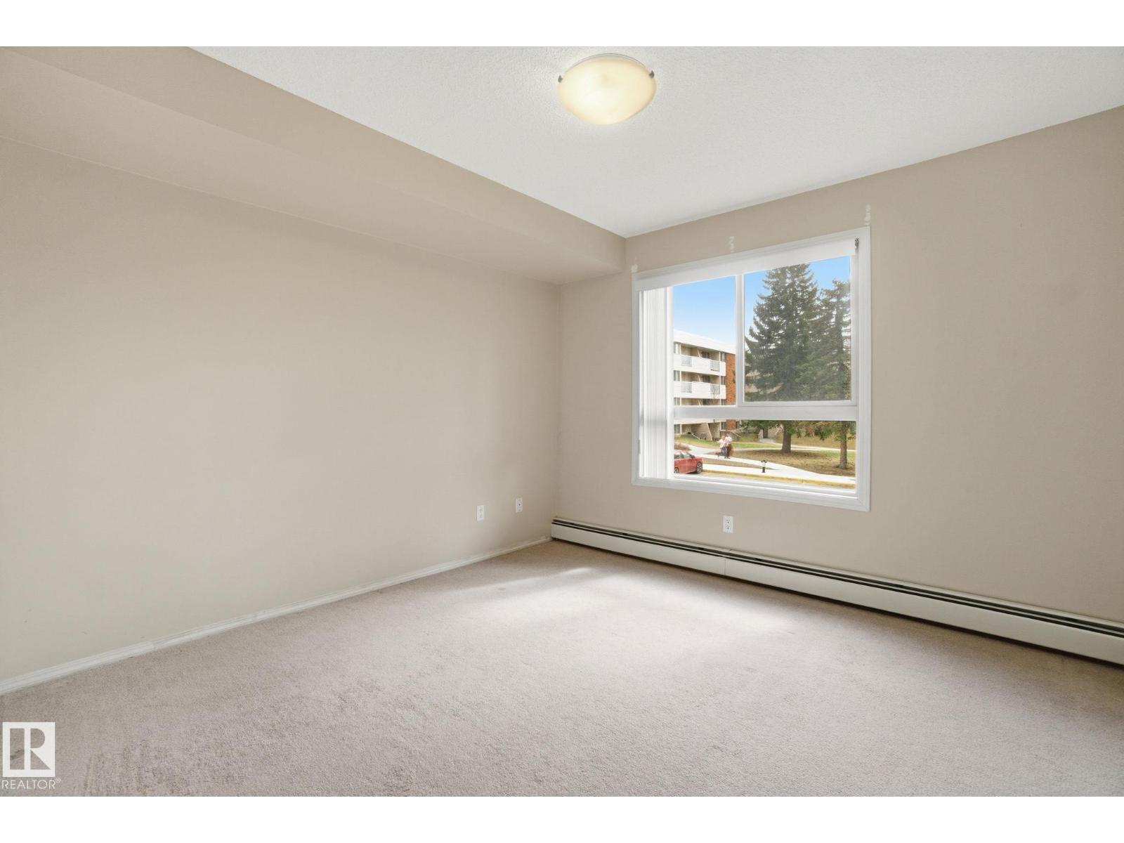 #214 17011 67 Av Nw, Edmonton, Alberta  T5T 6Y6 - Photo 21 - E4485743