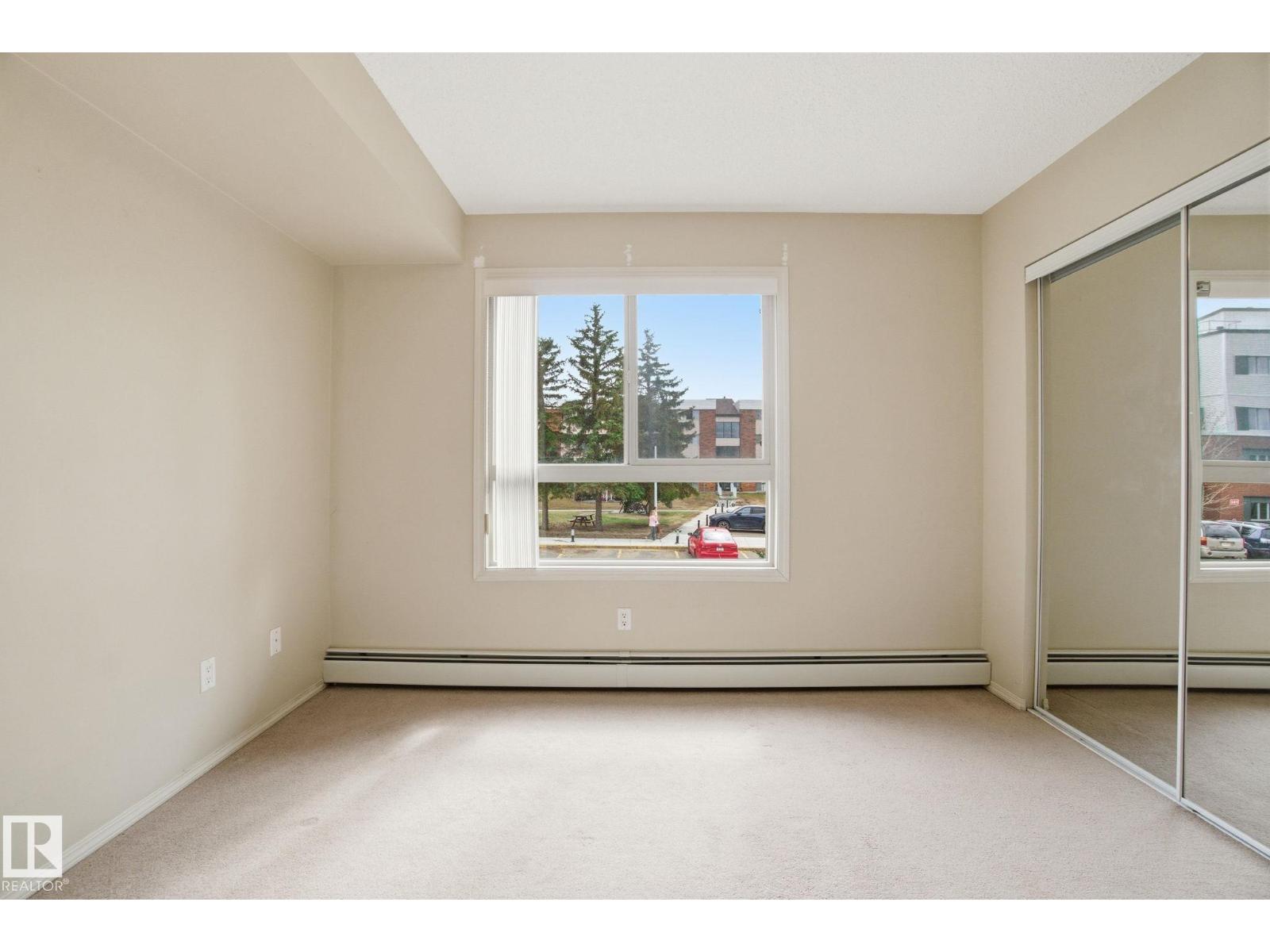 #214 17011 67 Av Nw, Edmonton, Alberta  T5T 6Y6 - Photo 22 - E4485743