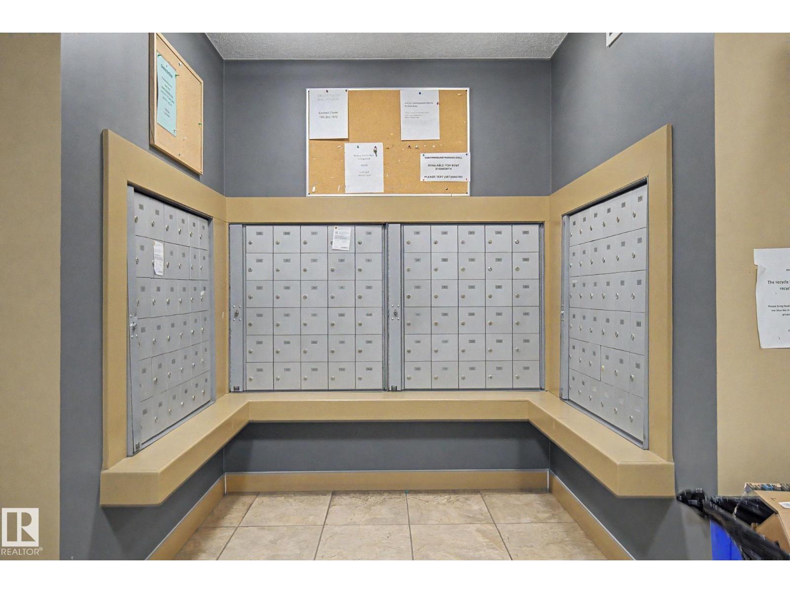 #214 17011 67 Av Nw, Edmonton, Alberta  T5T 6Y6 - Photo 37 - E4485743