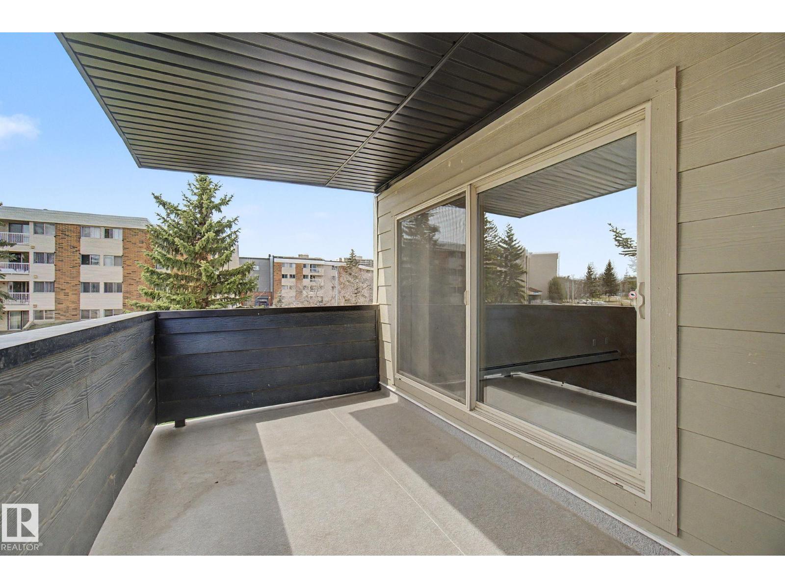 #214 17011 67 Av Nw, Edmonton, Alberta  T5T 6Y6 - Photo 32 - E4485743