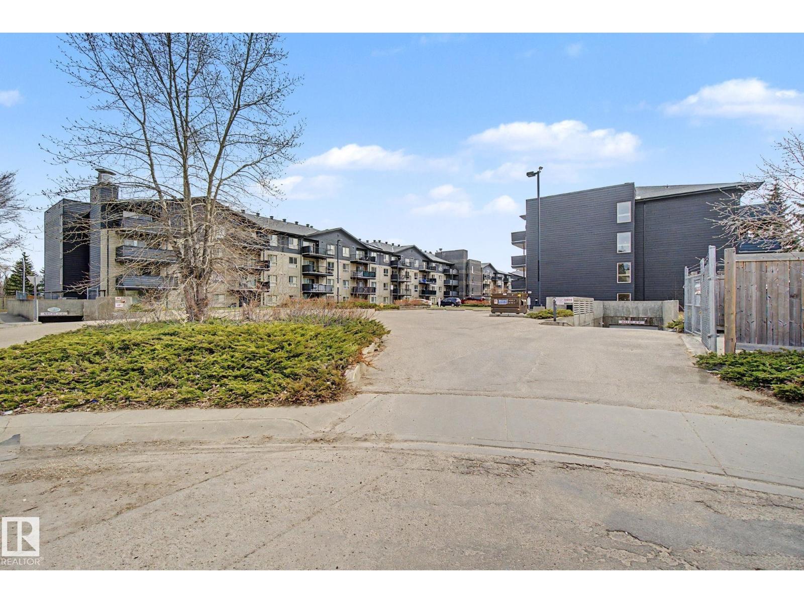 #214 17011 67 Av Nw, Edmonton, Alberta  T5T 6Y6 - Photo 41 - E4485743