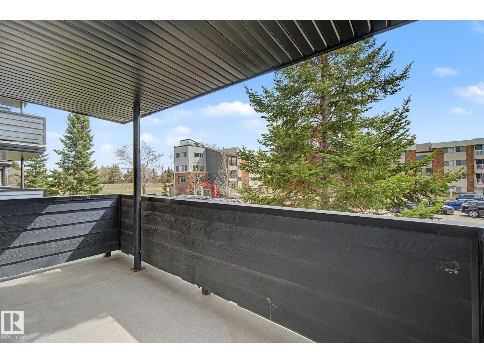 #214 17011 67 Av Nw, Edmonton, Alberta  T5T 6Y6 - Photo 30 - E4485743