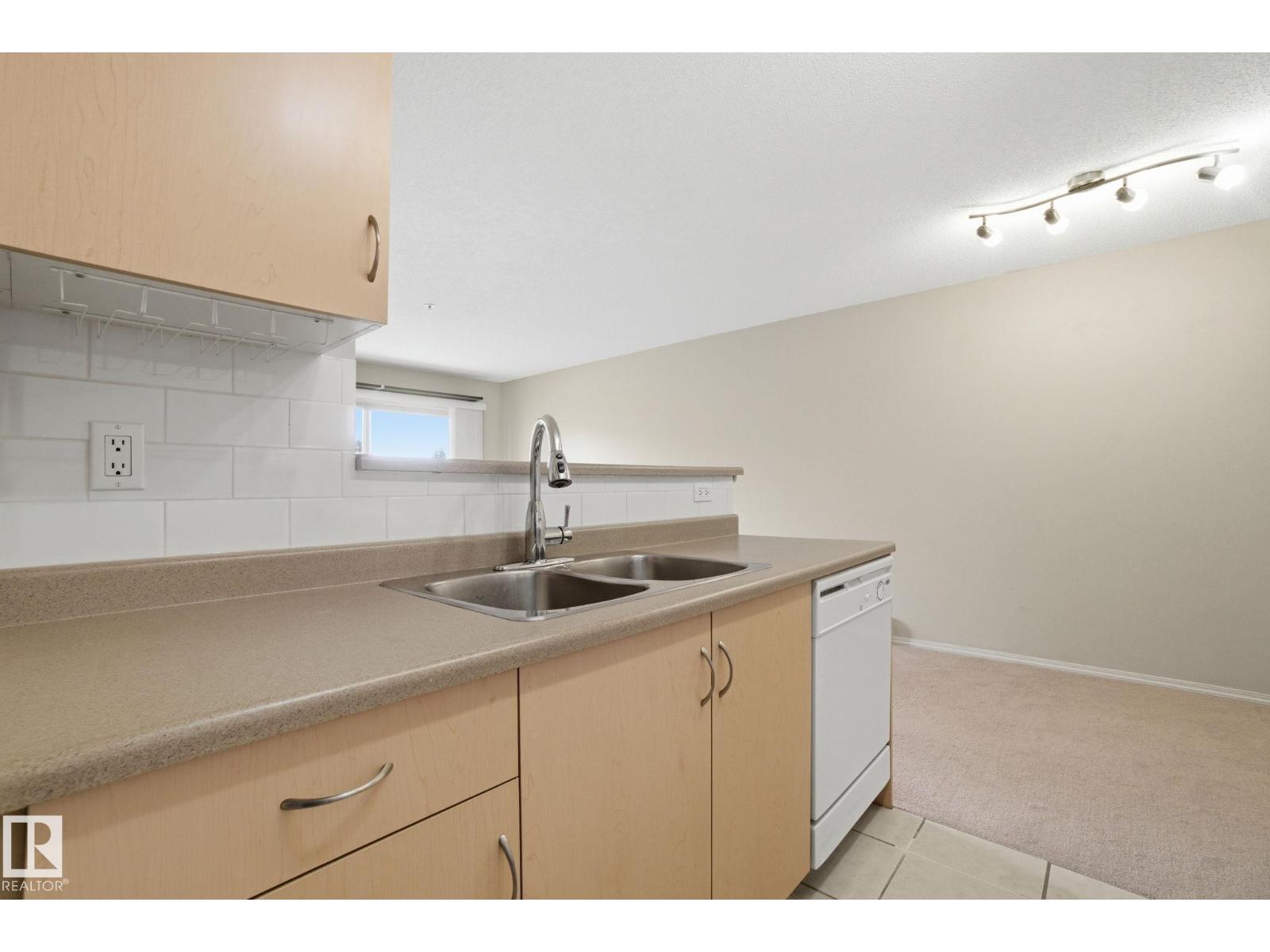 #214 17011 67 Av Nw, Edmonton, Alberta  T5T 6Y6 - Photo 11 - E4485743