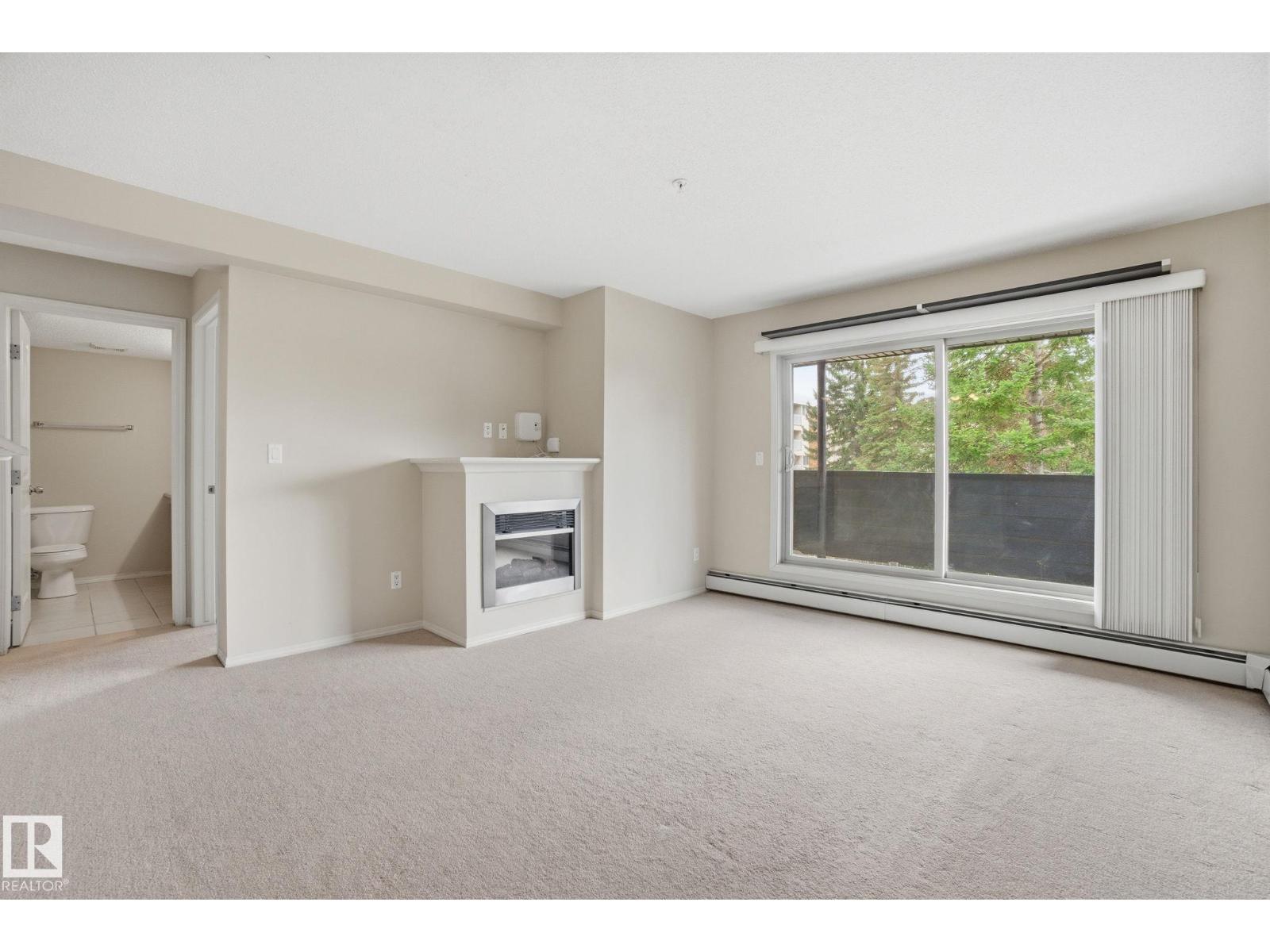 #214 17011 67 Av Nw, Edmonton, Alberta  T5T 6Y6 - Photo 17 - E4485743