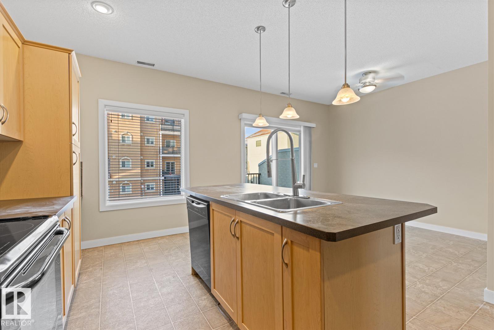 #39 13825 155 Av Nw, Edmonton, Alberta  T6V 0B8 - Photo 18 - E4485742