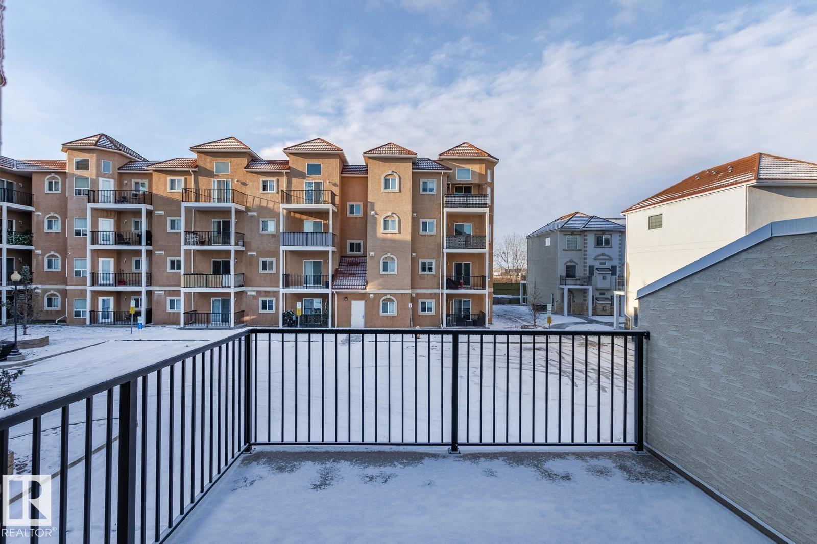 #39 13825 155 Av Nw, Edmonton, Alberta  T6V 0B8 - Photo 25 - E4485742