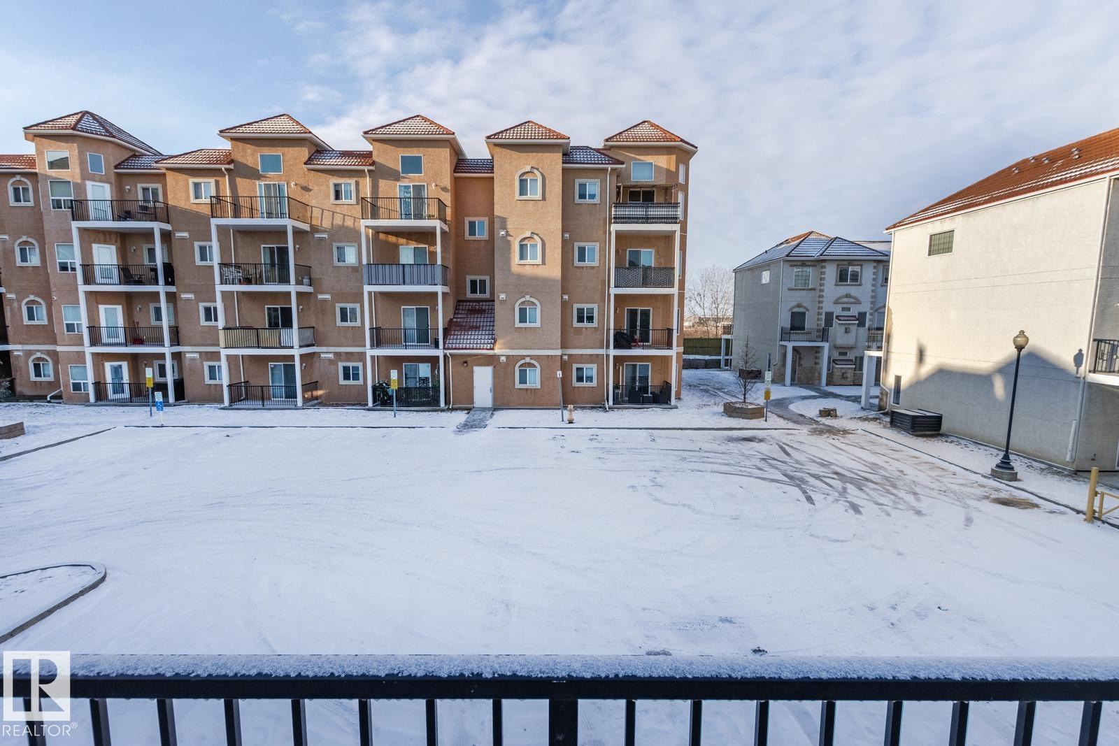 #39 13825 155 Av Nw, Edmonton, Alberta  T6V 0B8 - Photo 29 - E4485742
