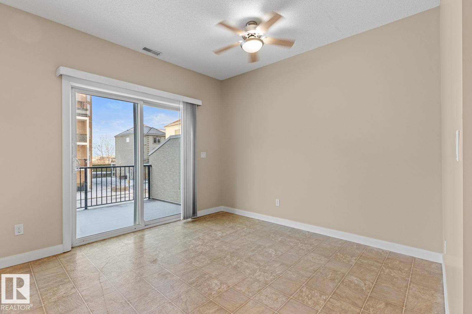 #39 13825 155 Av Nw, Edmonton, Alberta  T6V 0B8 - Photo 22 - E4485742
