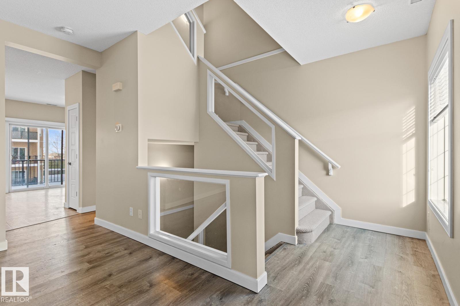 #39 13825 155 Av Nw, Edmonton, Alberta  T6V 0B8 - Photo 31 - E4485742