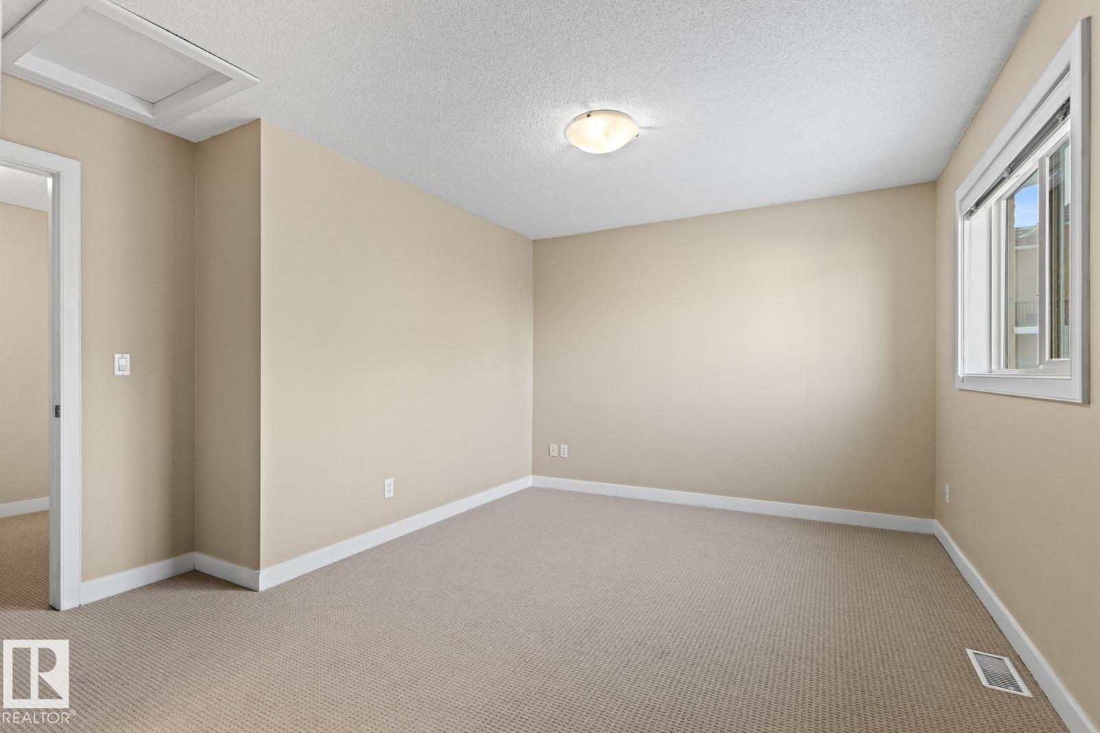 #39 13825 155 Av Nw, Edmonton, Alberta  T6V 0B8 - Photo 36 - E4485742