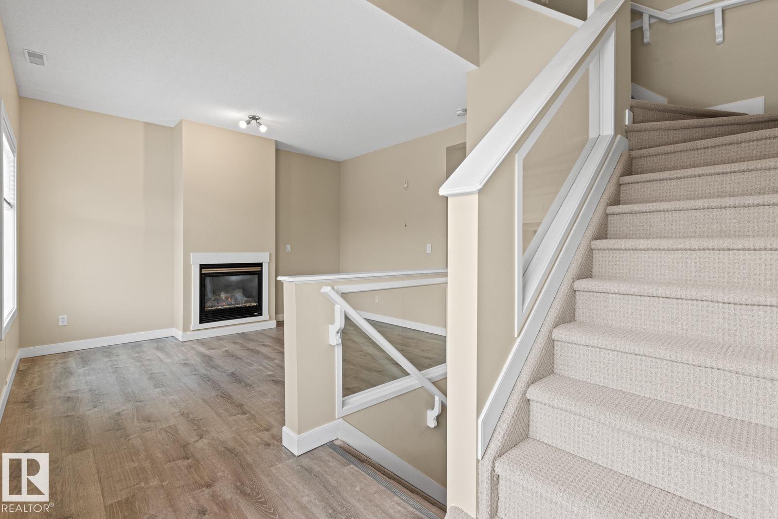 #39 13825 155 Av Nw, Edmonton, Alberta  T6V 0B8 - Photo 9 - E4485742