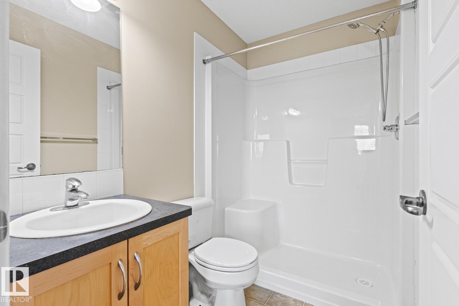 #39 13825 155 Av Nw, Edmonton, Alberta  T6V 0B8 - Photo 46 - E4485742