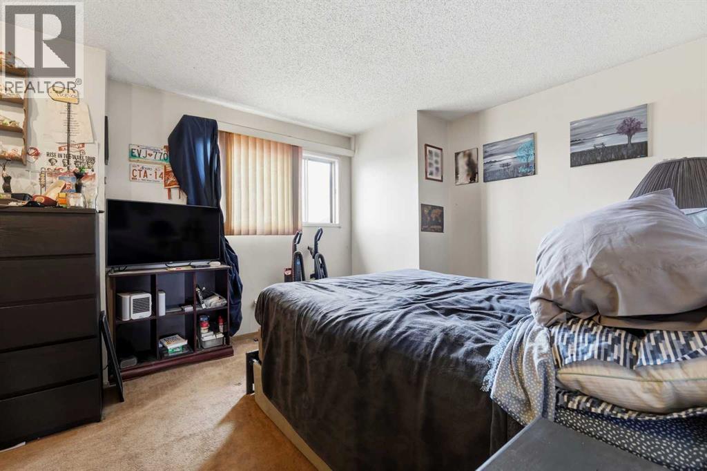 39 Greene Close, Red Deer, Alberta  T4P 3B4 - Photo 8 - A2306815