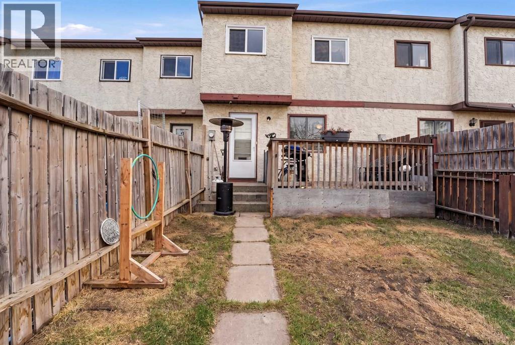 39 Greene Close, Red Deer, Alberta  T4P 3B4 - Photo 17 - A2306815