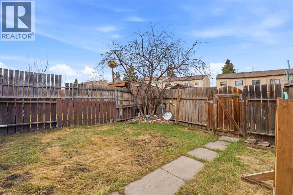 39 Greene Close, Red Deer, Alberta  T4P 3B4 - Photo 16 - A2306815