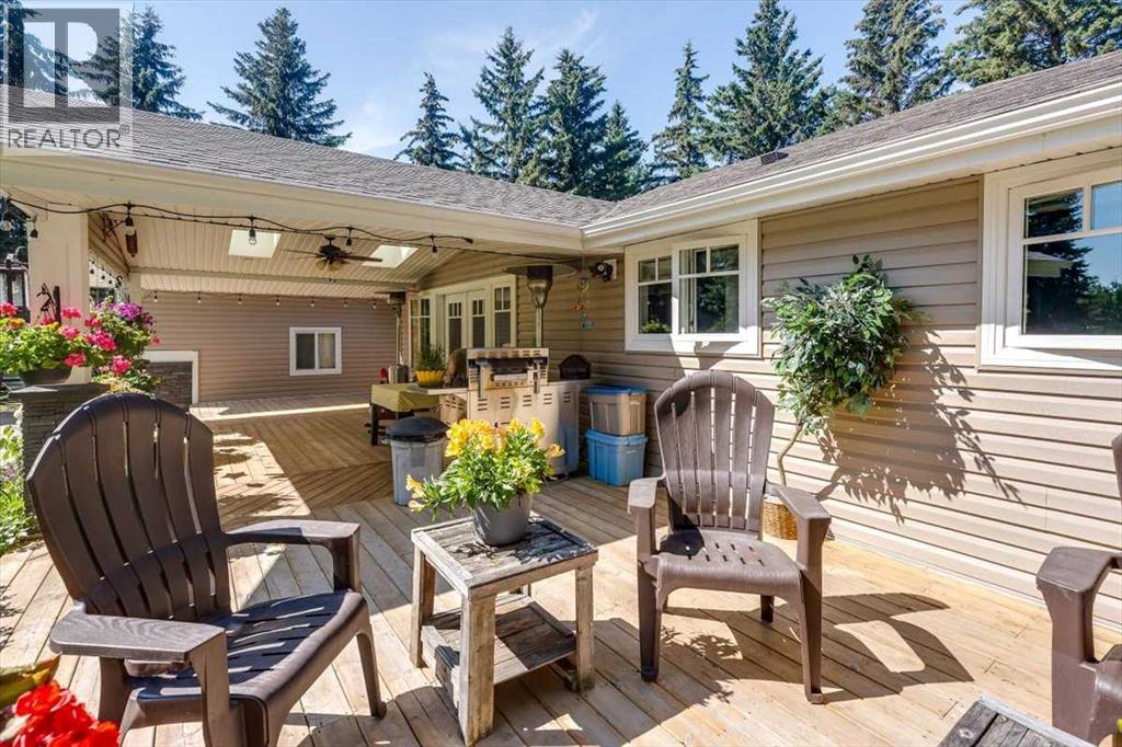 56 Lakeview Drive, Rural Ponoka County, Alberta  T0C 2J0 - Photo 43 - A2298583