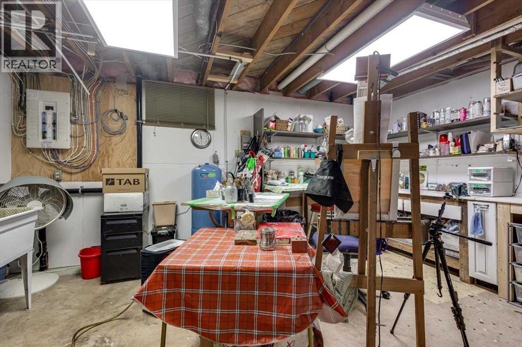 56 Lakeview Drive, Rural Ponoka County, Alberta  T0C 2J0 - Photo 33 - A2298583